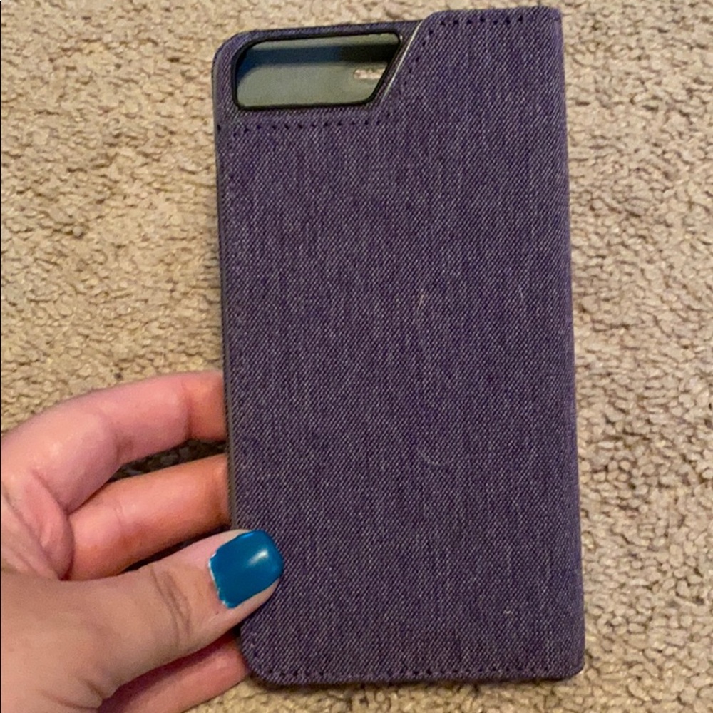 iPhone 8 Plus case - Picture 3 of 3